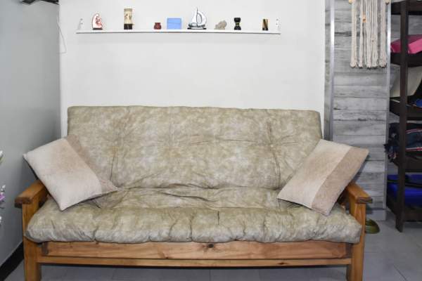 Local comercial en Caseros, imperdible!! - 7