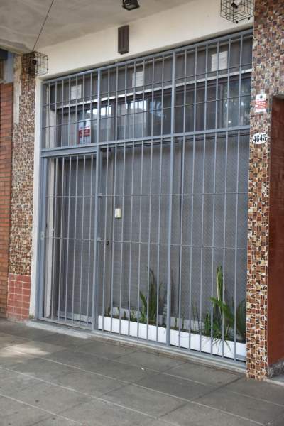 Local comercial en Caseros, imperdible!! - 12