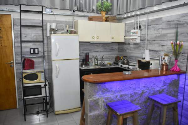 Local comercial en Caseros, imperdible!! - 4