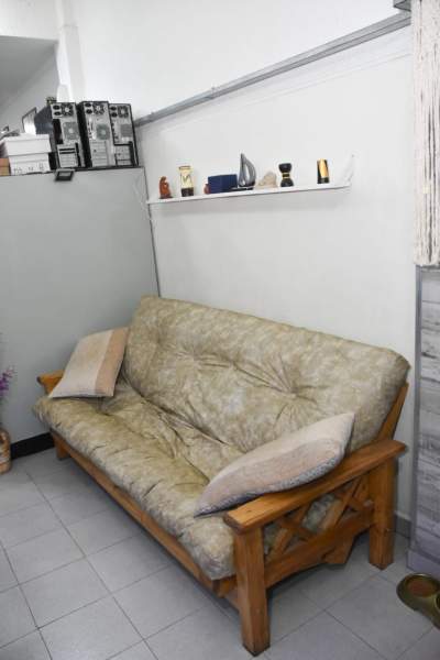 Local comercial en Caseros, imperdible!! - 9