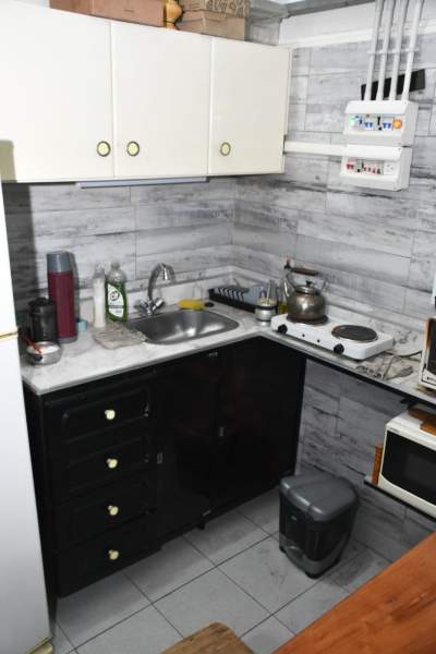 Local comercial en Caseros, imperdible!! - 5