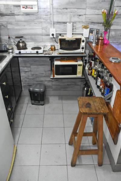 Local comercial en Caseros, imperdible!! - 6