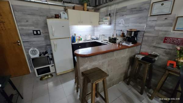 Local comercial en Caseros, imperdible!! - 8