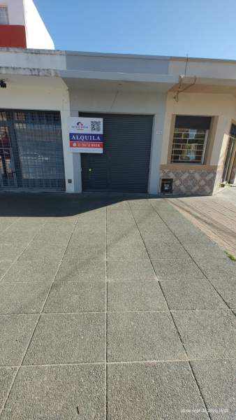 Local Comercial a 30 mts del Banco Nación, Villa Bosch!! — foto 5