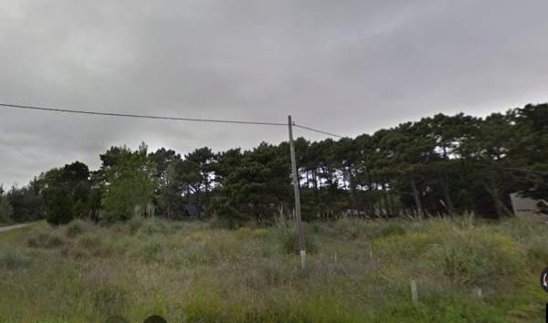 Oportunidad, Lote en Costa del Este, 555mt2. Ideal inversor - 3