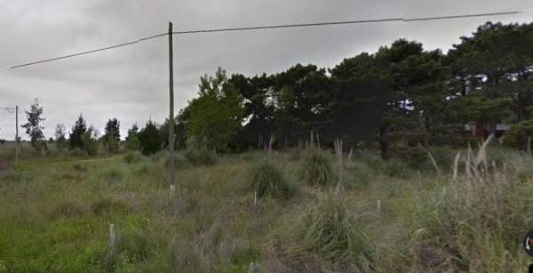 Oportunidad, Lote en Costa del Este, 555mt2. Ideal inversor - 2