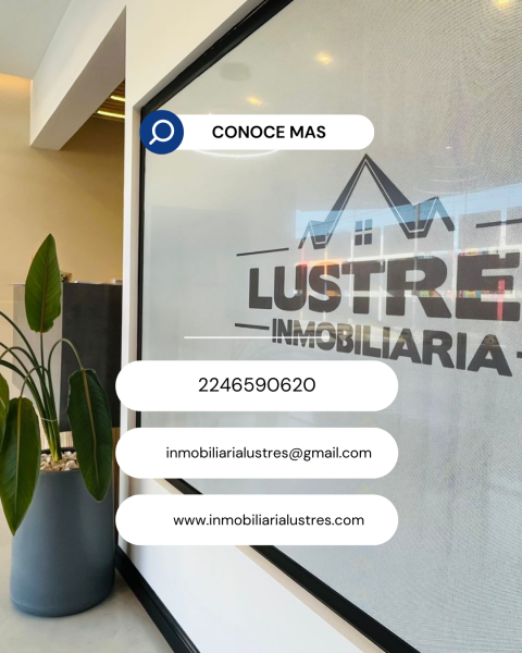 DUPLEX EN VENTA — foto 9