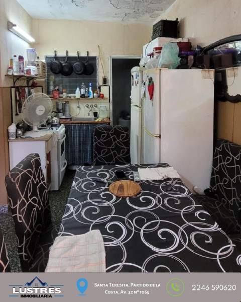 PH EN VENTA - SANTA TERESITA — foto 2