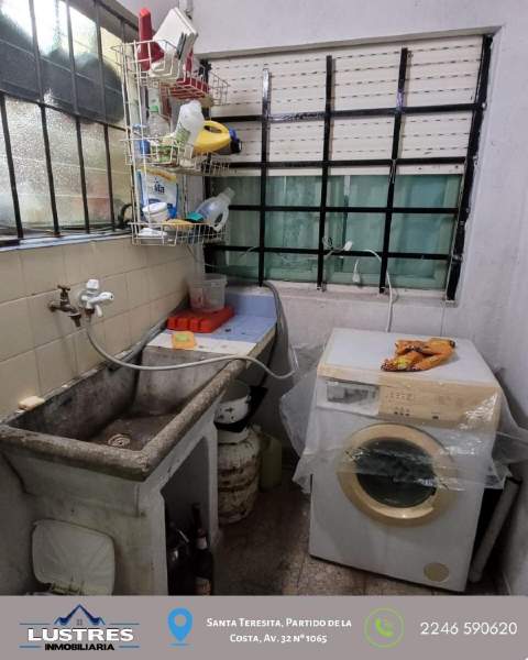 PH EN VENTA - SANTA TERESITA — foto 3