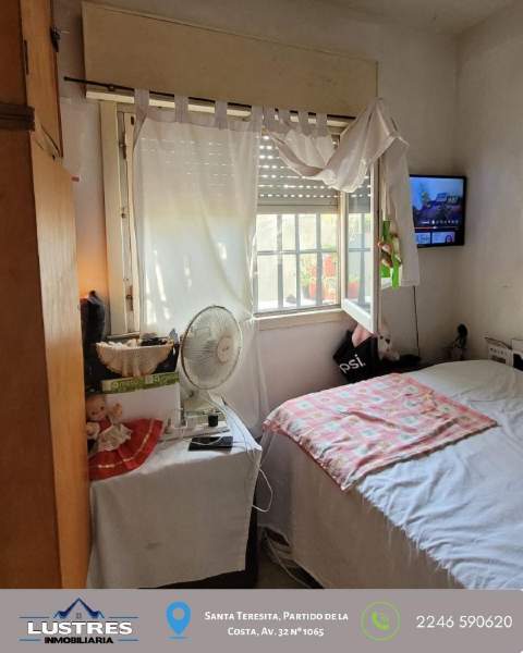 PH EN VENTA - SANTA TERESITA — foto 4