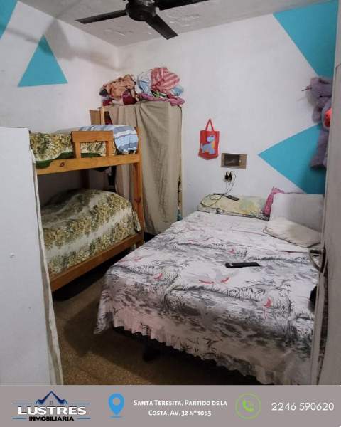 PH EN VENTA - SANTA TERESITA — foto 5
