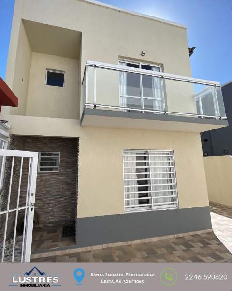 DUPLEX EN VENTA — foto 7