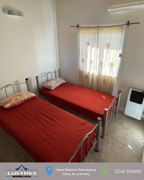 DUPLEX EN VENTA — foto 3