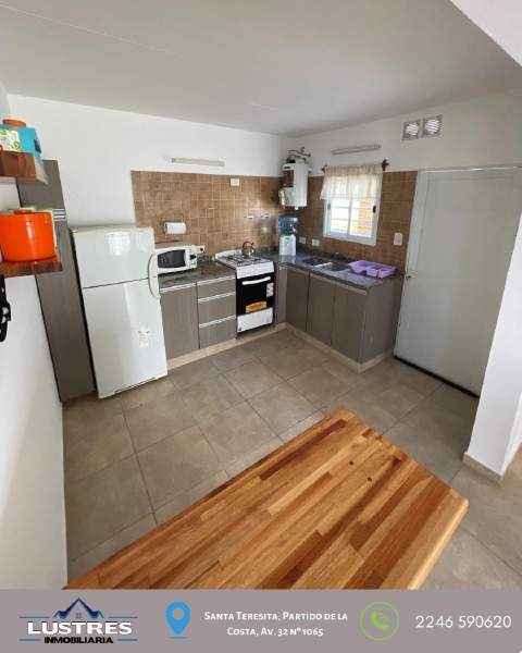 DUPLEX EN VENTA — foto 2