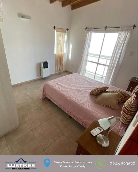 DUPLEX EN VENTA — foto 4