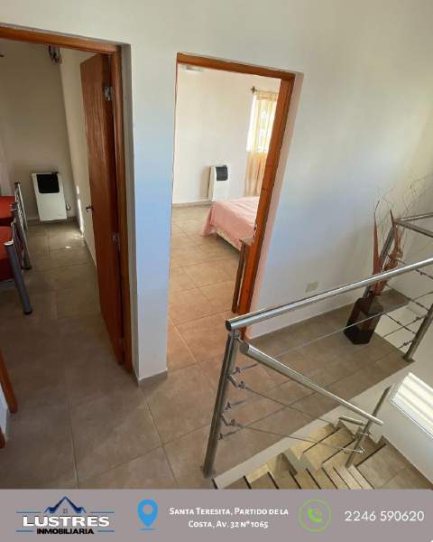 DUPLEX EN VENTA — foto 5