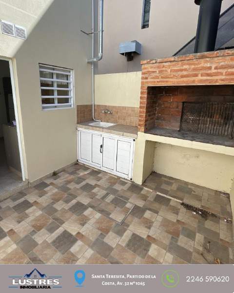 DUPLEX EN VENTA — foto 6