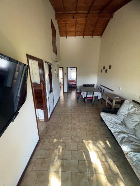 Departamento en venta 3 ambientes, Santa Teresita, a 400 mts de la playa — foto 6