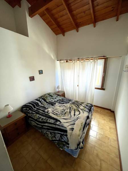 Departamento en venta 3 ambientes, Santa Teresita, a 400 mts de la playa — foto 3