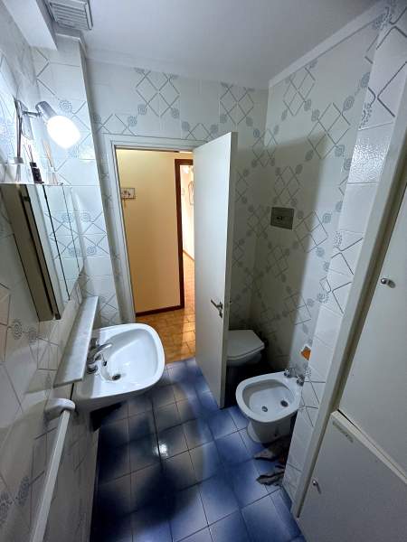 Departamento en venta 3 ambientes, Santa Teresita, a 400 mts de la playa — foto 8