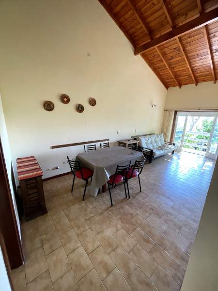 Departamento en venta 3 ambientes, Santa Teresita, a 400 mts de la playa — foto 7