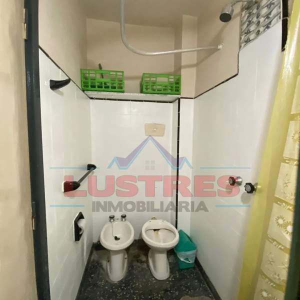 ALQUILER ANUAL, Departamento En Santa Teresita, Costa Atlántica, Buenos Aires — foto 7