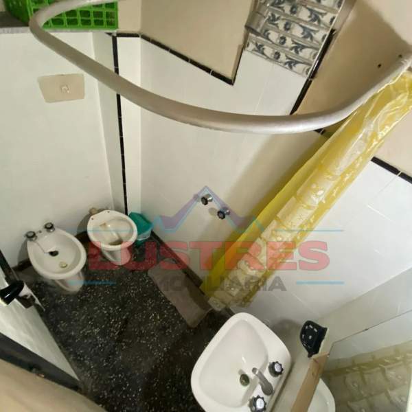 ALQUILER ANUAL, Departamento En Santa Teresita, Costa Atlántica, Buenos Aires — foto 6