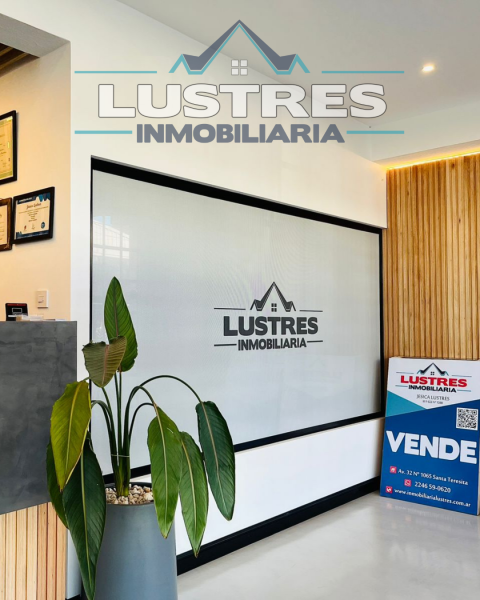 DUPLEX EN VENTA — foto 10
