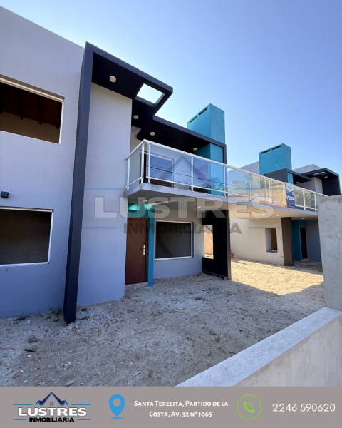 Departamentos en construcción – Las Toninas — foto 4
