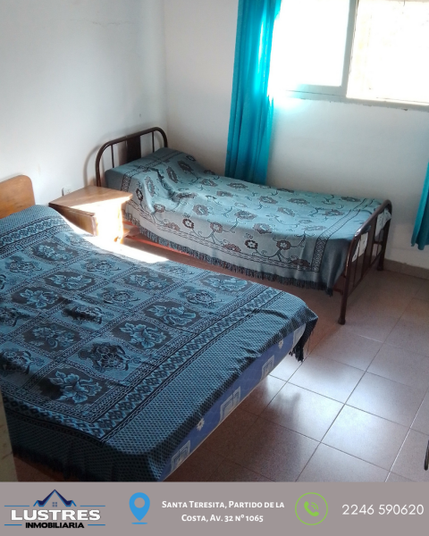 CASA EN VENTA, SANTA TERESITA — foto 4