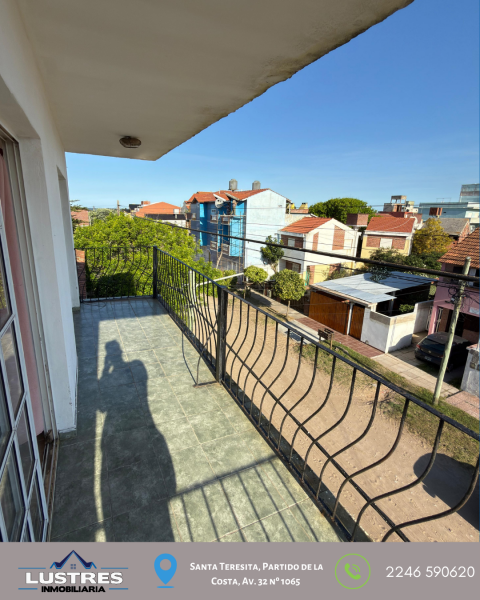 Edificio en venta , Las Toninas — foto 3