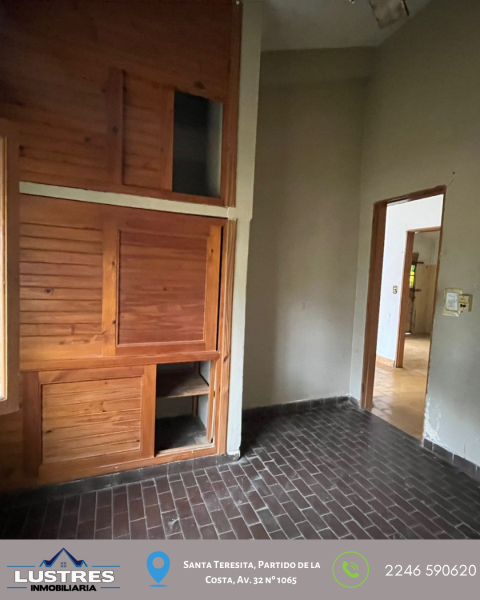 CASA EN VENTA, LAS TONINAS — foto 3