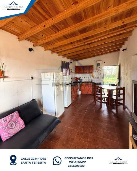 Casa en alquiler anual, costa del este — foto 3