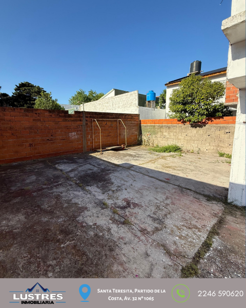 Edificio en venta , Las Toninas — foto 8