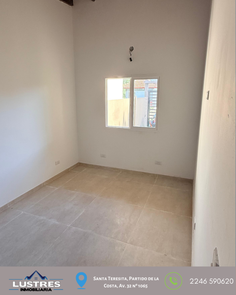 EN VENTA CASA CON AMPLIO TERRENO — foto 3