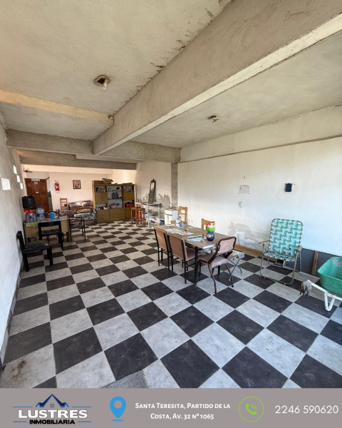 Edificio en venta , Las Toninas — foto 9