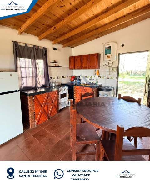 Casa en alquiler anual, costa del este — foto 4