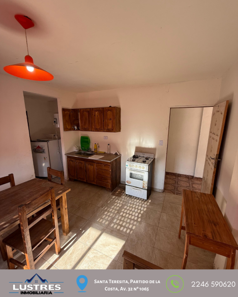 Edificio en venta , Las Toninas — foto 4