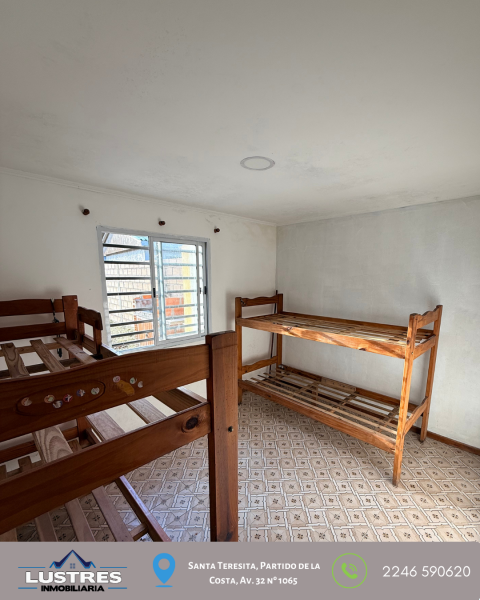 EN VENTA CASA CON AMPLIO TERRENO — foto 5