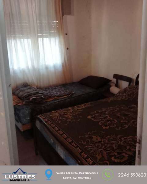 CASA EN VENTA, SANTA TERESITA — foto 6