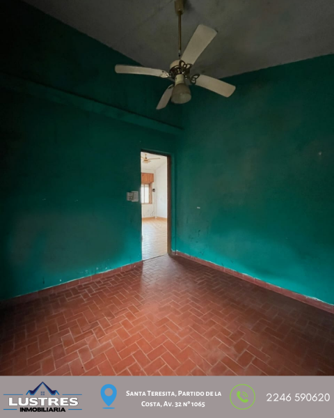 CASA EN VENTA, LAS TONINAS — foto 4