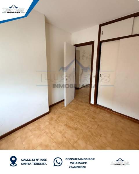 DEPARTAMENTO 3 AMBIENTES EN VENTA — foto 4