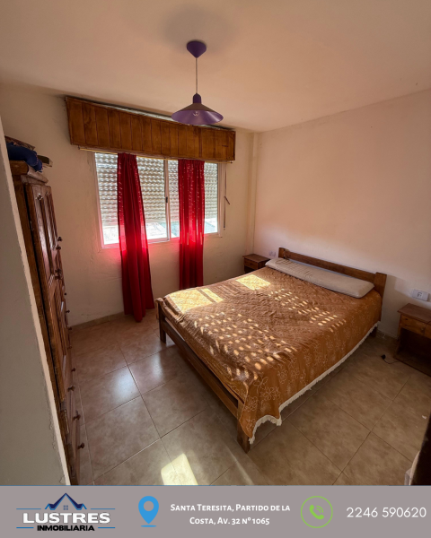 Edificio en venta , Las Toninas — foto 6