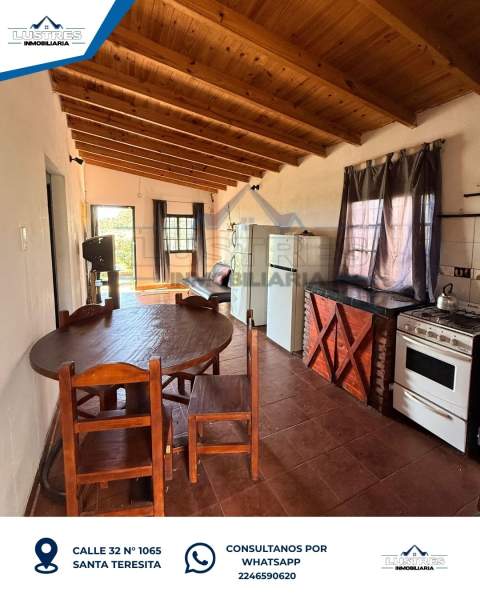 Casa en alquiler anual, costa del este — foto 5