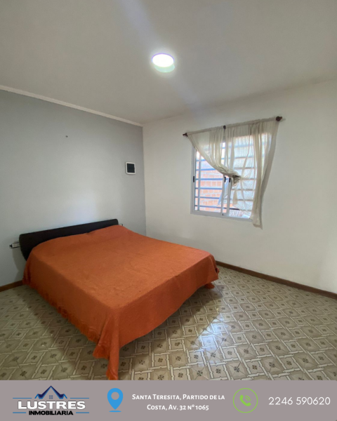 EN VENTA CASA CON AMPLIO TERRENO — foto 6