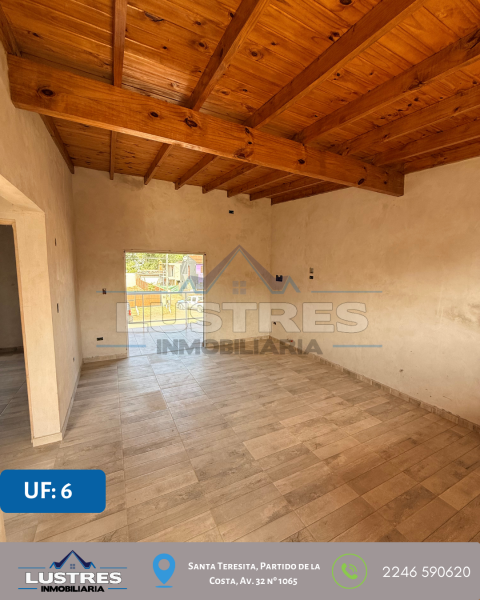 Departamentos en construcción – Las Toninas — foto 6