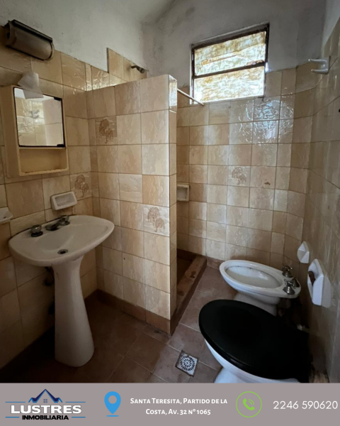 CASA EN VENTA, LAS TONINAS — foto 5