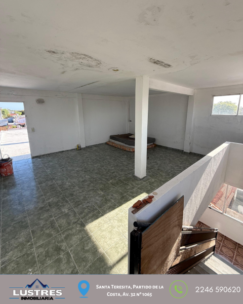 Edificio en venta , Las Toninas — foto 10