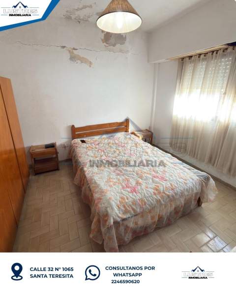 CASA EN VENTA, SANTA TERESITA — foto 5