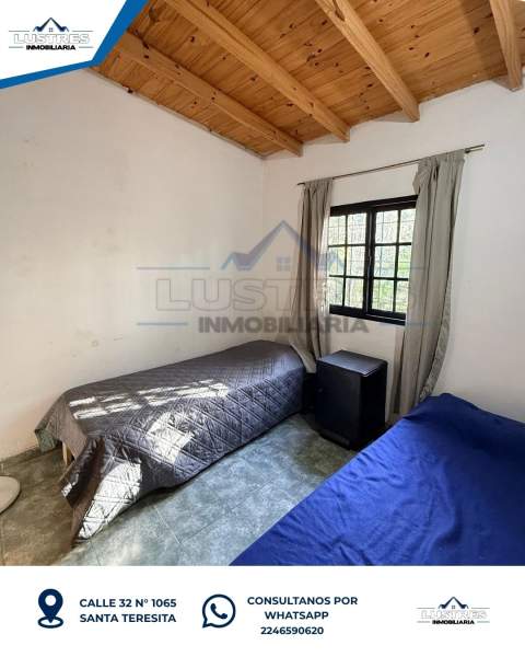 Casa en alquiler anual, costa del este — foto 6